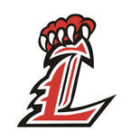 Liberty Lions Softball AZ